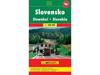 FB 130x470 Slovensko300 9788072244508
