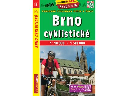 BrnoCyklo