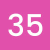 35