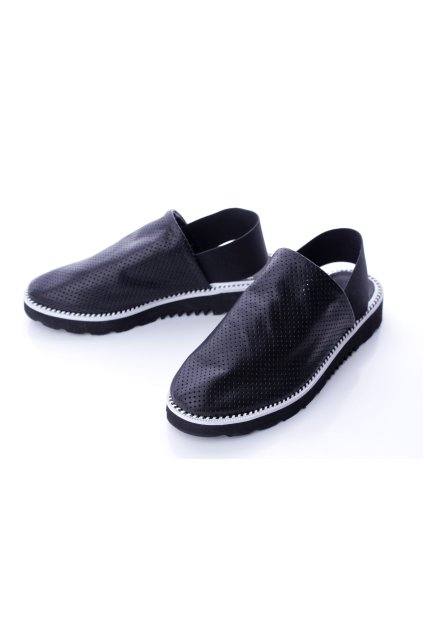 Emi Romani espadrilles 054 598