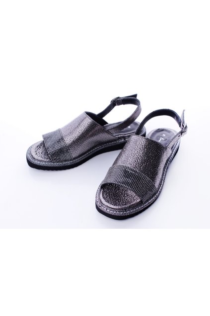 Emi Romani sandále 1244-203
