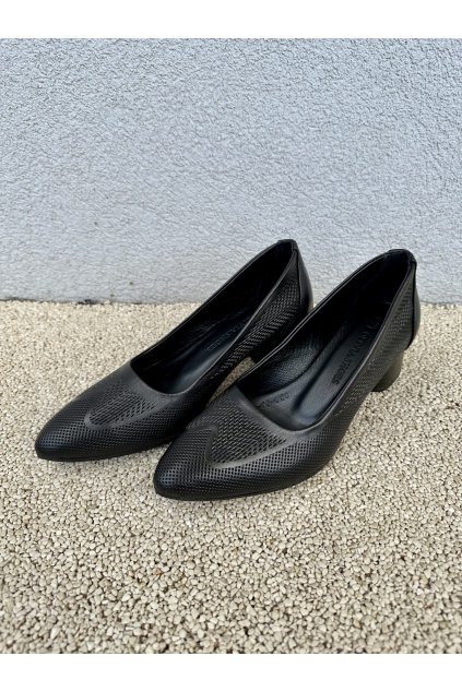 Lodičky Olivia Shoes 001-063