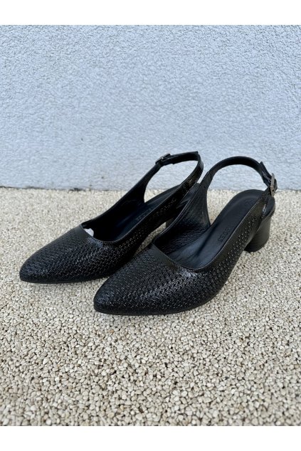 Lodičky Olivia Shoes 001-103
