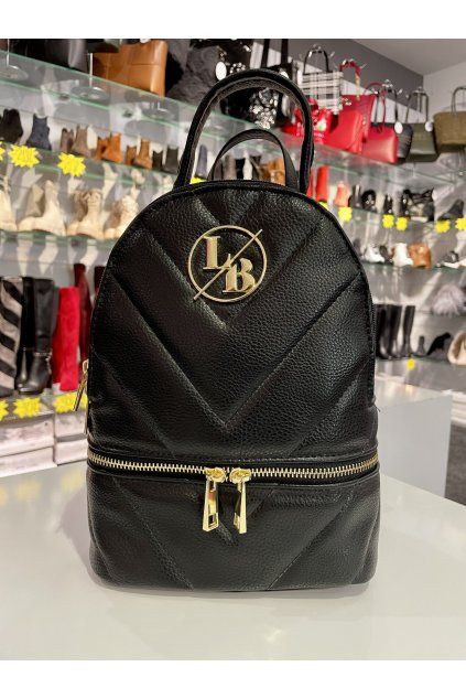 Ruksak 734-1