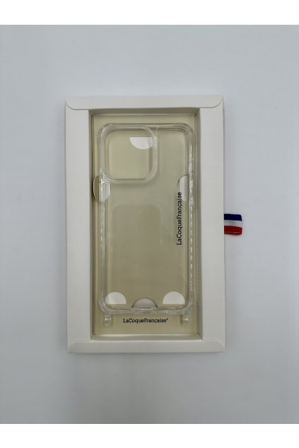Kryt 255066