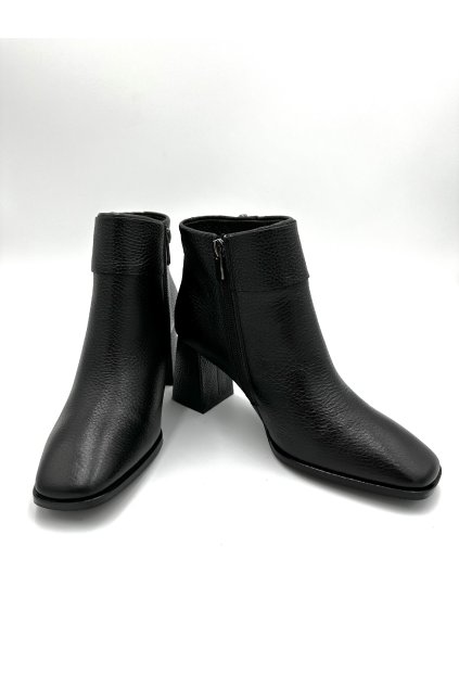 Čižmy Olivia Shoes 221348
