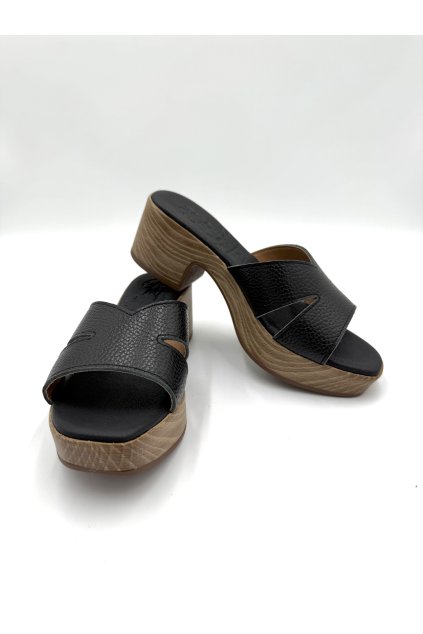 Šľapky Oh! My Sandals 5624-2