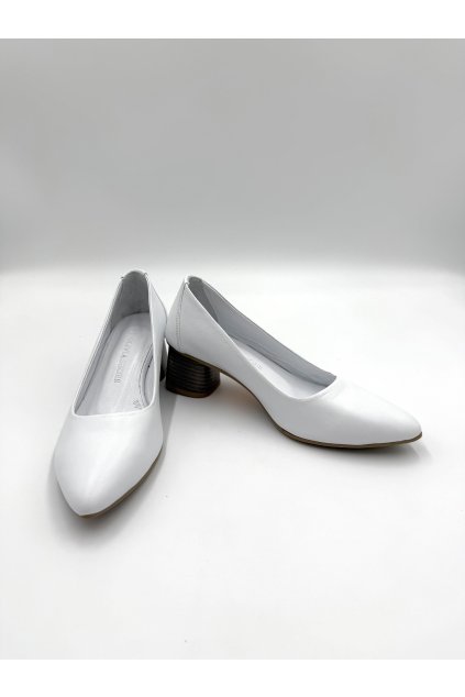 Lodičky Olivia Shoes 001-072