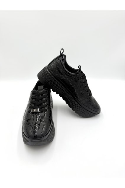 Tenisky FIlippo 7284