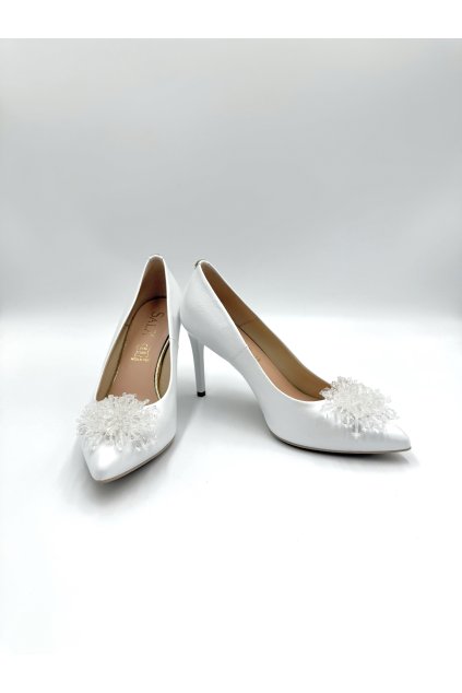 Lodičky Sala 20096 1851