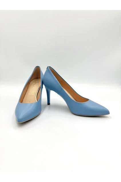 Lodičky Sala 1816 2144