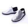 Emi Romani espadrilles 054 594