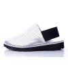 Emi Romani espadrilles 054 594