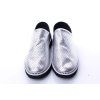 Emi Romani espadrilles 054 594