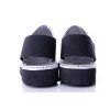 Emi Romani espadrilles 054 594