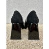 Lodičky na platforme Olivia Shoes 2350-1