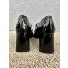 Lodičky Olivia Shoes 2358-2