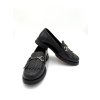 Mokasíny Olivia Shoes 024-10427