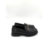 Mokasíny Olivia Shoes 024-10427