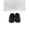 Mokasíny Olivia Shoes 024-10427