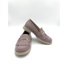 Mokasíny Olivia Shoes 024-10428