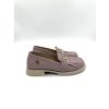 Mokasíny Olivia Shoes 024-10428