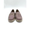 Mokasíny Olivia Shoes 024-10428