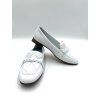 Mokasíny Olivia Shoes 024-10783
