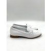 Mokasíny Olivia Shoes 024-10783
