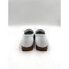 Mokasíny Olivia Shoes 024-10783
