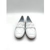 Mokasíny Olivia Shoes 024-10783