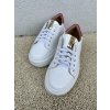 Tenisky Olivia Shoes 7503
