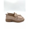 Mokasíny Olivia Shoes 101-2443