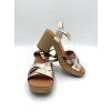 Sandále Oh! My Sandals 5469