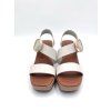 Sandále Oh! My Sandals 5395