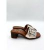 Šľapky Oh! My Sandals 5353-1