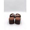 Šľapky Oh! My Sandals 5353-1