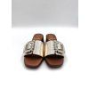 Šľapky Oh! My Sandals 5353-1