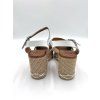 Sandále Oh! My Sandals  5476