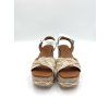 Sandále Oh! My Sandals  5476