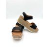 Sandále Oh! My Sandals 5446-2