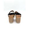 Sandále Oh! My Sandals 5446-2
