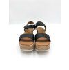 Sandále Oh! My Sandals 5446-2