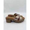 Šľapky Oh! My Sandals 5624-1