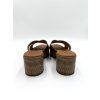 Šľapky Oh! My Sandals 5624-1