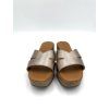 Šľapky Oh! My Sandals 5624-1