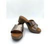 Šľapky Oh! My Sandals 5624-1