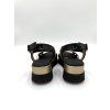 Sandále Oh! My Sandals 5670-1