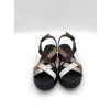 Sandále Oh! My Sandals 5670-1
