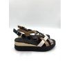 Sandále Oh! My Sandals 5670-1